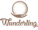 Wunderling Logo