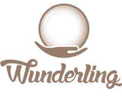 Wunderling Logo